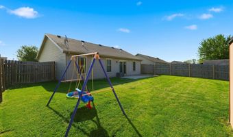 1311 Lori Lea St, Auburn, IN 46706