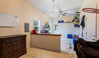 4200 Parque Ln, Aiken, SC 29803
