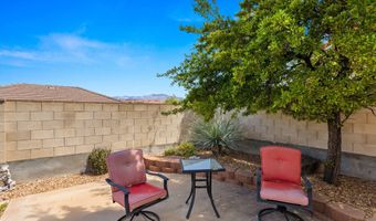 1610 W 100 N, St. George, UT 84770