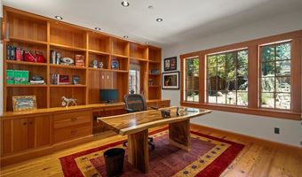 870 Freels Peak Dr, Incline Village, NV 89451