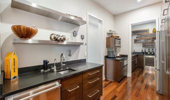 307 Windy Crest Dr, Ann Arbor, MI 48105