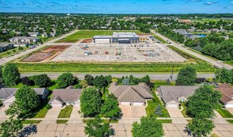 4821 N APPLE Rd, Appleton, WI 54913