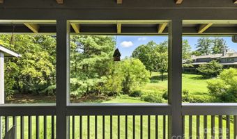 700 Crowfields Ln, Asheville, NC 28803