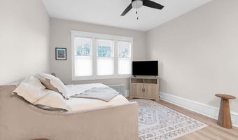 301 8th Ave 1, Asbury Park, NJ 07712