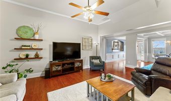 102 Sorrel Oaks, Belton, SC 29627