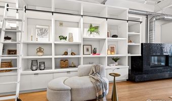 1360 Walnut St 202, Boulder, CO 80302