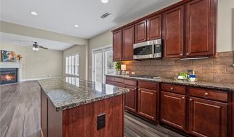 29 Lankford Rd, Tucker, GA 30084