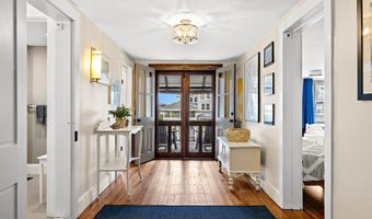 123 CORAL St, Beach Haven, NJ 08008