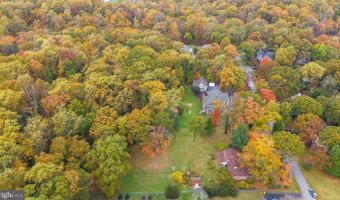 343 DUBOIS Rd, Annapolis, MD 21401