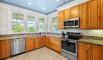 53 Earl Of Craven Ct M, Bald Head Island, NC 28461