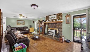 625 HAZELBROOK Ln, Alpine, AL 35014