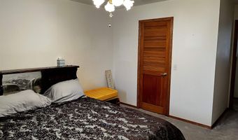 138956 EW 10, Beaver, OK 73932