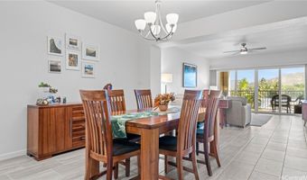 361 Kailua Rd 8205, Kailua, HI 96734