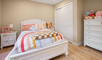 644 Towamensing Trl, Albrightsville, PA 18210