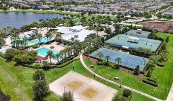 5612 LIMELIGHT Dr, Apollo Beach, FL 33572