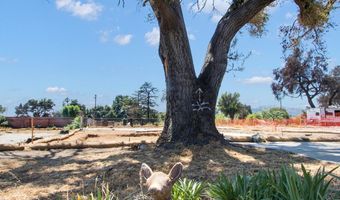 412 W Mendocino St, Altadena, CA 91001