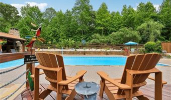 3769 Tupelo Trl, Auburn, GA 30011