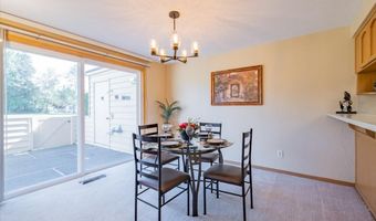 2935 CEDARWOOD Ct SE, Albany, OR 97322