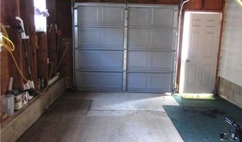 231 E Sorenson Ave, Appleton, MN 56208