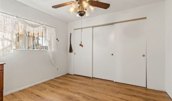 1660 Monte Vista Dr, Bullhead City, AZ 86442