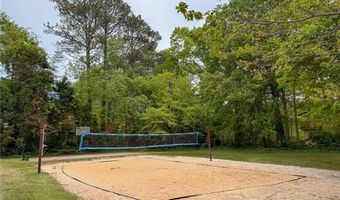 2469 River Oak Dr, Decatur, GA 30033
