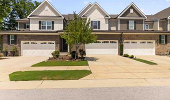 2576 Rambling Creek Rd, Apex, NC 27523