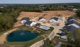 8311 Bluff Dr C, Alexandria, KY 41001