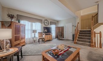 12 BARCLAY Dr, Hockessin, DE 19707