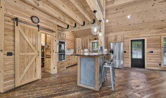 40 Gibson Cove Dr, Ashville, AL 35953