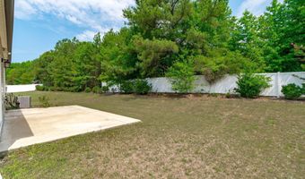 908 Bellewood Gardens Dr, Angier, NC 27501