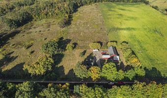 15105 28 Mile Rd, Albion, MI 49224