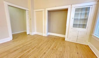 1008 Central Ave SW Apt G, Albuquerque, NM 87102
