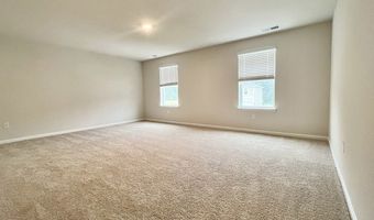 21484 Farmington Rd Plan: ELM, Frankford, DE 19945