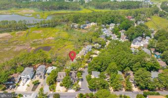400 TAMARACK Dr, Bethany Beach, DE 19930