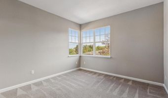 5313 Judsonville Dr, Antioch, CA 94531