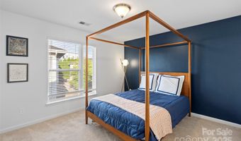 511 Donatello Ave, Charlotte, NC 28205