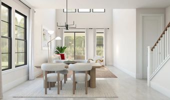 2371 W Los Arboles Pl Plan: Seaview, Chandler, AZ 85224