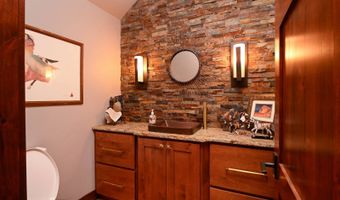 11373 Hat Six Rd, Casper, WY 82609