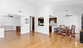 4233 Los Padres Dr, Fallbrook, CA 92028