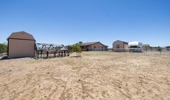 822 Rocking Horse Ln, Chino Valley, AZ 86323