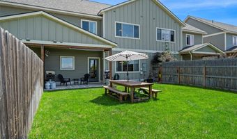 1487 Bora Way, Bozeman, MT 59718