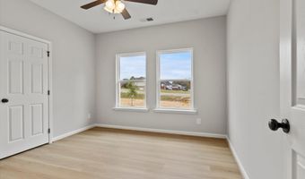 171 Krimson Cir, Albertville, AL 35951