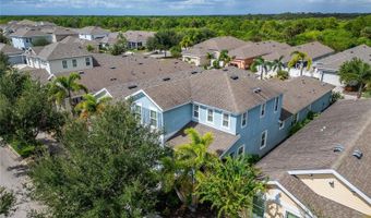 623 WINTERSIDE Dr, Apollo Beach, FL 33572