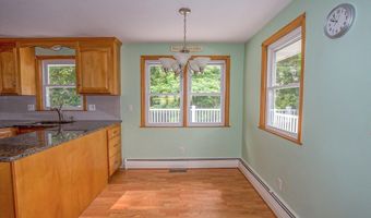 1317 Suffield St, Agawam, MA 01001