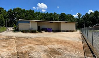 255 Collins Industrial Blvd, Athens, GA 30601