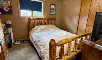 640 LAURISA Ln, Antigo, WI 54409