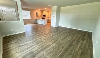 106 Bluegill Lane Antioch TN 37013 Plan: ALAMOSA, Antioch, TN 37013