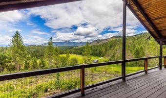 1812 B Wildrose Way, Addy, WA 99101