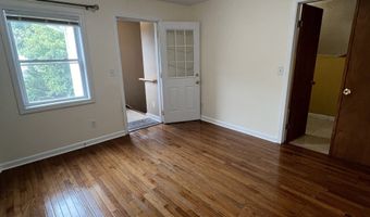 51 South St, Danbury, CT 06810