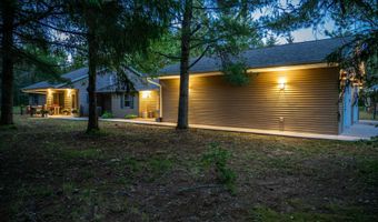 1054 W 13th Ln, Arkdale, WI 54613